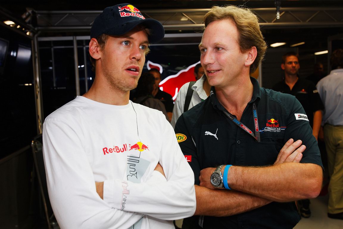 GP ITALIA - Qualifiche e Prove Libere 3